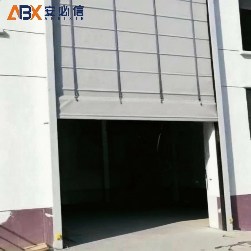 洛阳充气式门封